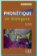 Phonétique en dialog: Débutant Livre + CD audio