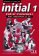 Initial 1 Cahier dactivités + entrainement au DILF + CD