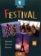 Festival 1: Livre de l´éleve