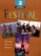 Festival 2: Livre de l´éleve