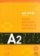 Activités pour le CECR A2: Livre + corrigés + Audio CDs