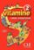 Vitamine 2: Cahier d´activités + CD audio + portfolio