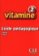 Vitamine 2: Guide pédagogique