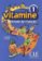 Vitamine 1: Livre de l´éleve
