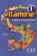 Vitamine 1: Cahier d´activités + CD audio + portfolio