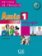 Amis et compagnie 1: Livre de l´éleve