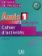 Amis et compagnie 1: Cahier d´activités