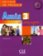 Amis et compagnie 3: Livre de l´éleve