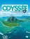 Odyssée A1 Livre de l´éleve