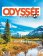 Odyssée A2 Livre de l´éleve