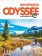 Odyssée A2 Cahier d´activités