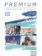 Premium A1 Lecons+Eercices