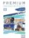 Premium A1 Lecons+Eercices