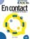 En contact - Méthode de français A1-A2