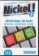 CD Nickel! 2: Générateur de tests