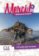 Merci! 4/A2: CD audio collectif