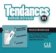 Tendances B1: Version numérique
