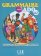 Grammaire point ADO A2 Livre de l´éleve + CD audio