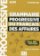Grammaire progressive du francais des affaires intermédiaire A2-B1 - Avec 350 exercices, avec 1 CD audio MP3