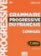 Grammaire progressive du francais Débutant Livret de corrigés