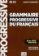 Grammaire progressive du francais B2/C1: Perfectionnemen
