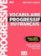 Vocabulaire progressif du francais: Débutant Livre A1.1 + CD + App