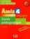 Amis et compagnie 4: Guide pédagogique