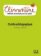 Clémentine 1 - Niveau A1.1 - Guide pédagogique