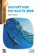 Sauvetage en haute mer - Niveau A1.2 - Lecture Découverte - Audio téléchargeable