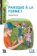Panique a la ferme - Niveau A2.1 - Lecture Découverte - Audio téléchargeable