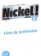 Nickel! 2: Guide pédagogique