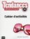 Tendances A1: Cahier d´exercices