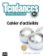 Tendances B1: Cahier d´exercices