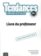 Tendances B1: Livre du professeur