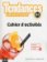 Tendances B2: Cahier d´exercices