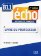 Écho B1.1 Guide pédagogique, 2e