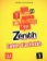 Zénith 1: Cahier d´activités