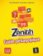 Zénith 1: Guide pédagogique
