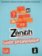 Zénith 2: Guide pédagogique