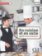 En cuisine et en salle: Livre + CD-ROM