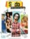 Soda 1: Livre de l´éleve + DVD-ROM