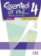 Essentiel et plus 4: Cahier d´activités