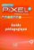 Nouveau Pixel 1 A1: Guide pédagogique