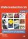 Hôtellerie-restauration.com Livre de l´éleve 2. édition + Audio en ligne