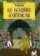 Les Aventures de Tintin 8: Le sceptre d´Ottokar