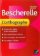 Bescherelle: L´orthographe pour tous