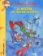 Geronimo Stilton: Le Mystere du trésor disparu
