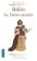 Les Femmes savantes