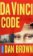 Da Vinci Code