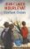 L´Enfant Ocean (French Edition)